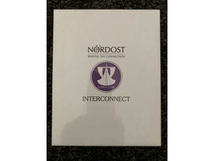 Nordost Purple Flare XLR 1 m 1080 1..jpeg 800 x 600