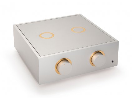 Bespoke Audio web 01