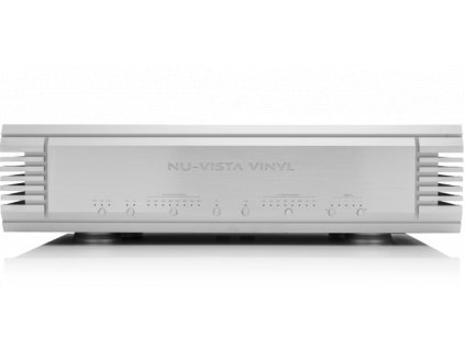 1 nu vista vinyl front