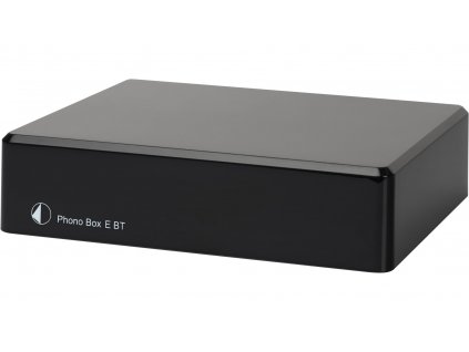 phono box e bt 1 product