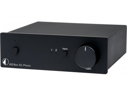 adbox s2 phono 1 product