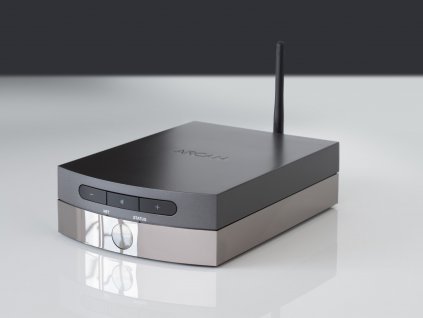 arcam solo uno image 5