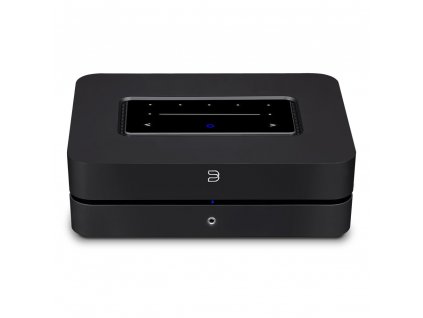 POWERNODE BLK Front Top