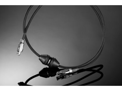 audioklub-shunyata-research-alpha-ethernet-kabel-1