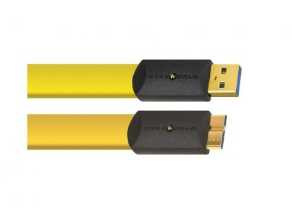 cable usb 30 a micro b wireworld chroma 8 (1)