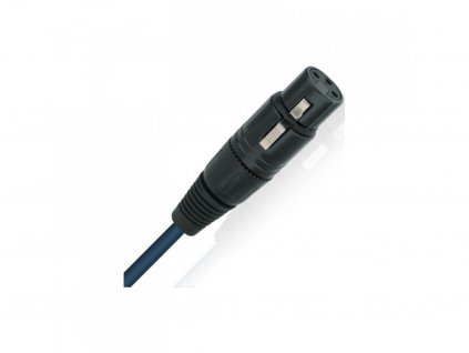 236791 wireworld kabel digital audio xlr luna 8 lua