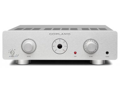 audioklub copland csa70 1