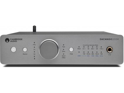 cambridge audio dacmagic 200m audioklub 1