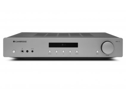 cambridge audio axa 35 1