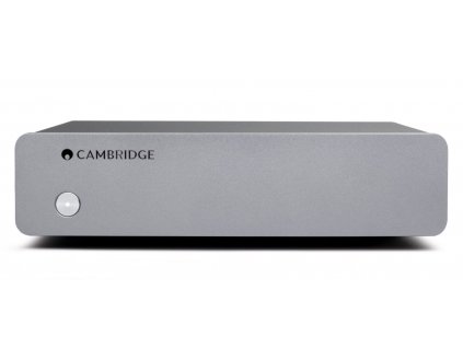 cambridge audio solo tech specs fornt 0