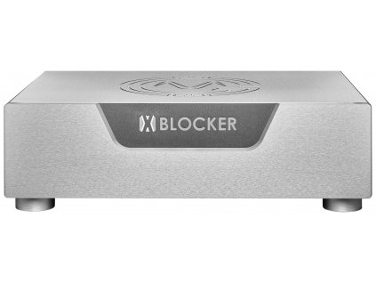 GMG Power X-Blocker