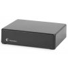 phono box e 1 product