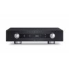 primare i35 dac modular integrated amplfiier and digital to analog converter front black