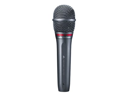 AE6100