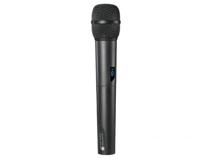 SYSTEM 10 ATW T1002