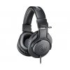 Audio-Technica ATH-M20x