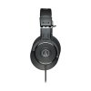 ATH M30X 1