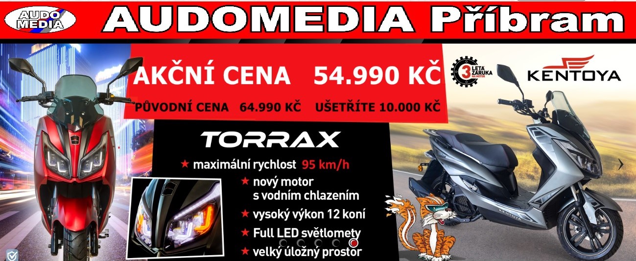 Do domácnosti
