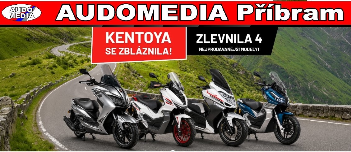 Do domácnosti