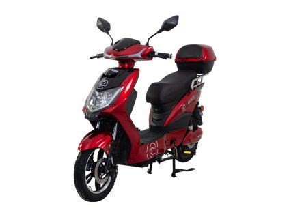 motoe 1f 08 2a1