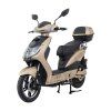 motoe 1f 03 2a1