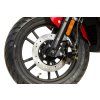 163394081313054phoenix cerveny web 016