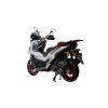 176522541127553v cross bila 5