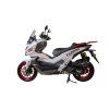 176522541127553v cross bila 6