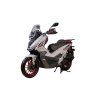 176522541227553v cross bila 7