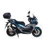 172554563227236msj 0426 kopie