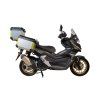 176522556227553v cross kufry 2