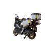 176522556327553v cross kufry 5