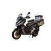 176522556427553v cross kufry 7
