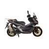 176522528827553v cross sedy 2