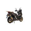 176522528927553v cross sedy 3