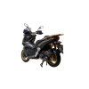 176522528927553v cross sedy 5