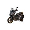 176522529027553v cross sedy 7