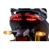 172554577627236msj 0376 kopie