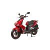 155746266214183siner cerveny 007