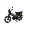 Kentoya Mopedo 50 4T EURO 5- zelená