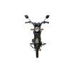 Kentoya Mopedo 50 4T EURO 5- zelená