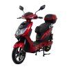 motoe 1f 08 2a1