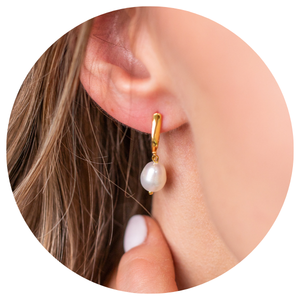 Dárek  pro kamarádku