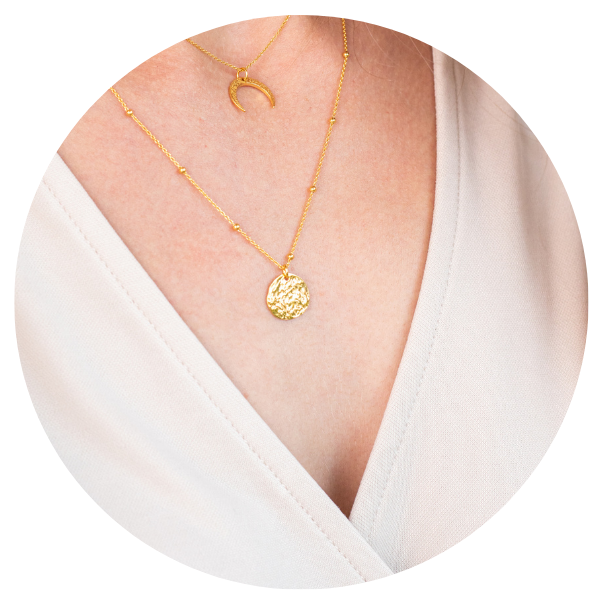 Dárek pro maminku a babičku