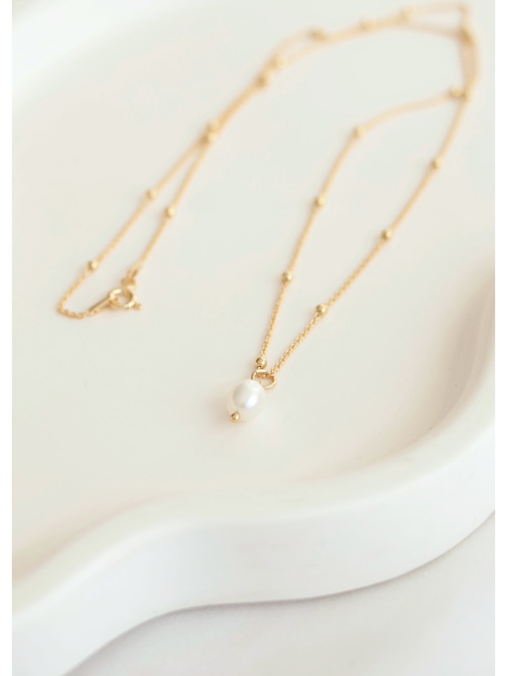 953FC0B9 496F 45D3 ABA7 CFB7973159A0