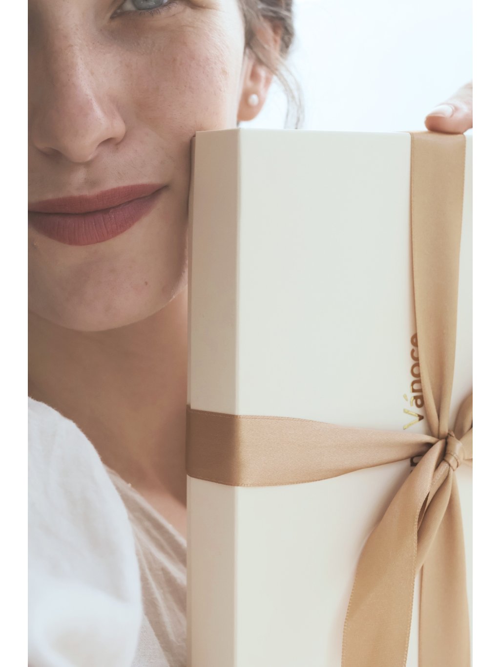 FE83654E E6E7 427E 9DCC 62D141F8E5E4