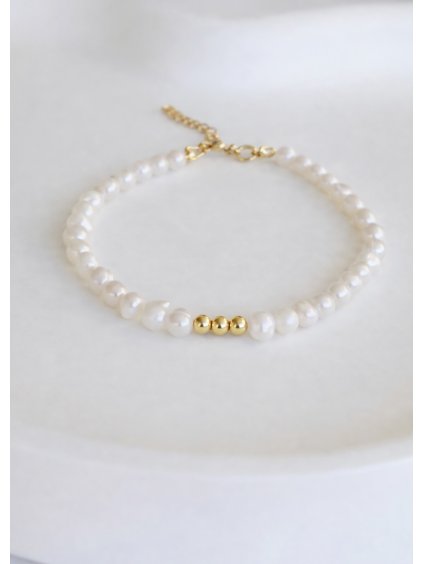 78214623 4B7F 4A8A B59B 3D5899F90124