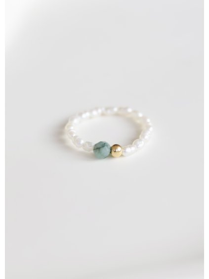 4C68068C A0F6 4B86 8760 5D5F37B64EF0