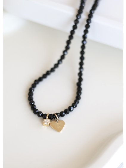 42BDC183 E818 455E AC99 B5EF68ABC689