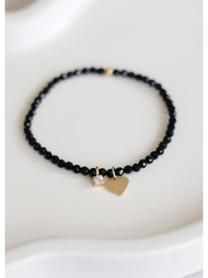 D03FBA12 7762 4116 95EE ECE7A461EDD1